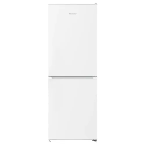 Blomberg KSM4531
