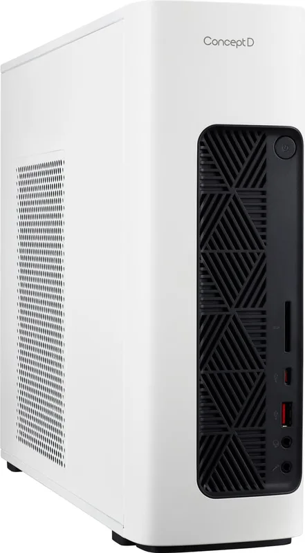Acer ConceptD 100 CM100-51A