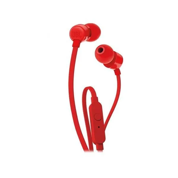 JBL T110