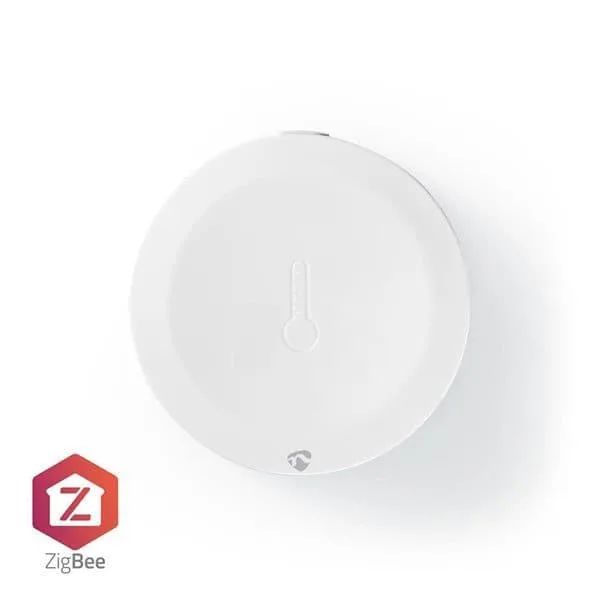 Nedis Smart klimatsensor