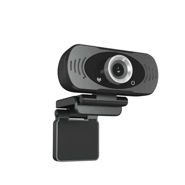 Xiaomi Imilab Webbkamera 1080P