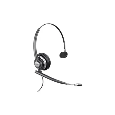 Poly EncorePro HW710 headset