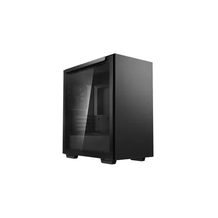 DeepCool MACUBE 110