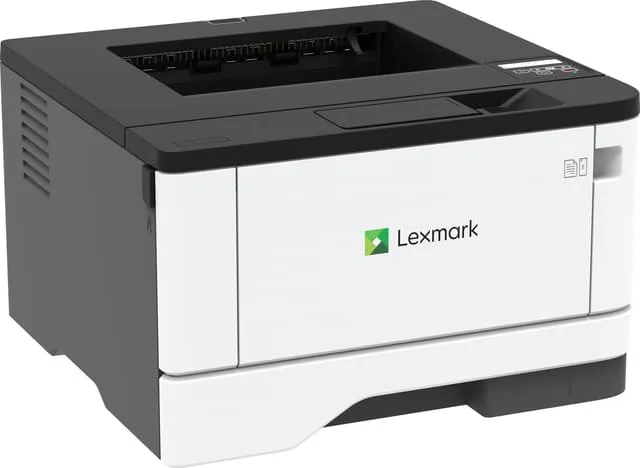Lexmark B3340DW Mono laserskrivare