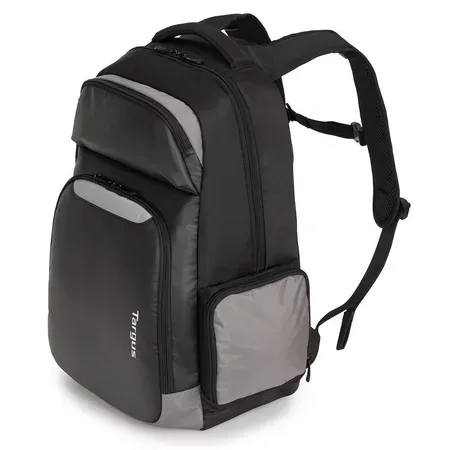Targus Education ryggsäck 15,6"