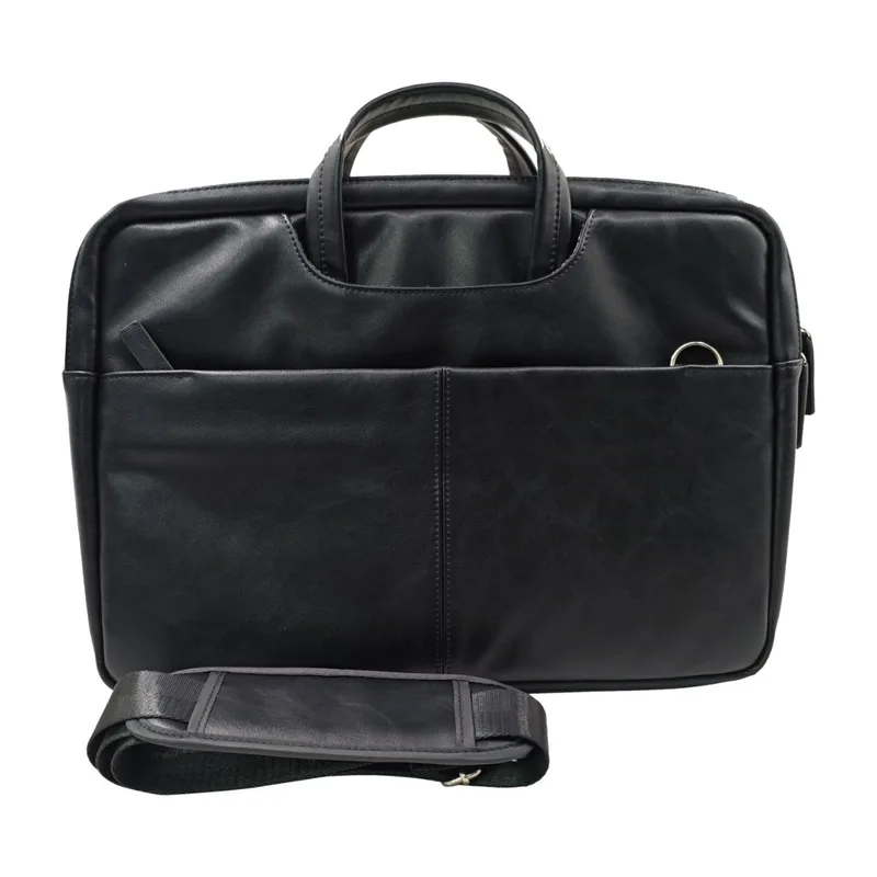 Ferrelli Soho laptopväska 15"