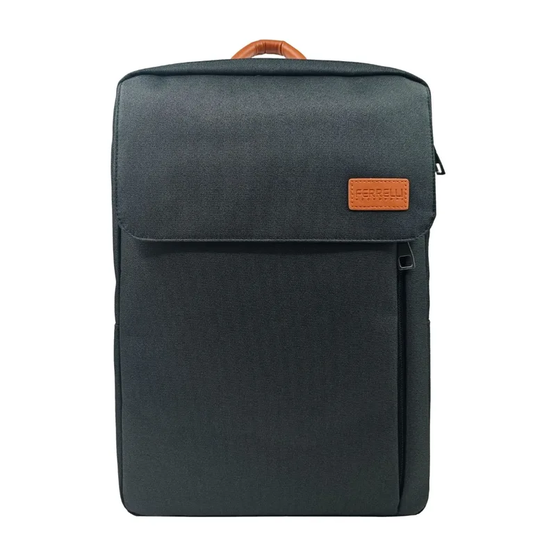 Ferrelli Casual 2.0 15" ryggsäck