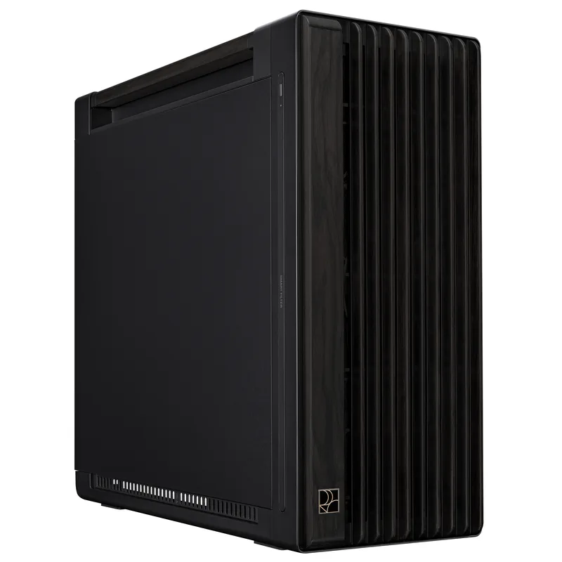 ASUS ProArt PA602