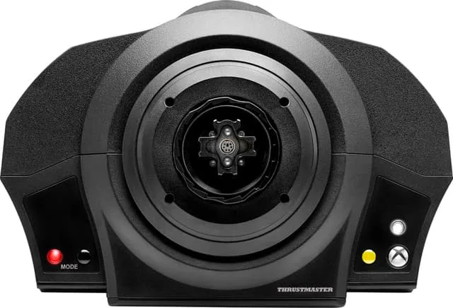 ThrustMaster 4060068