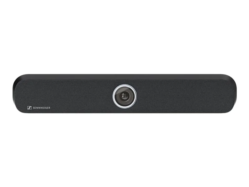 Sennheiser TeamConnect Bar S