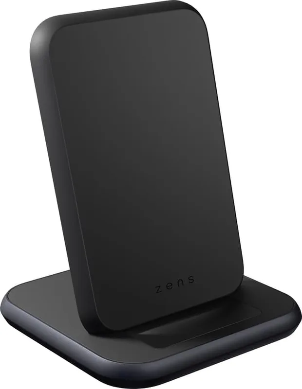 Zens USB-C trådlös laddare