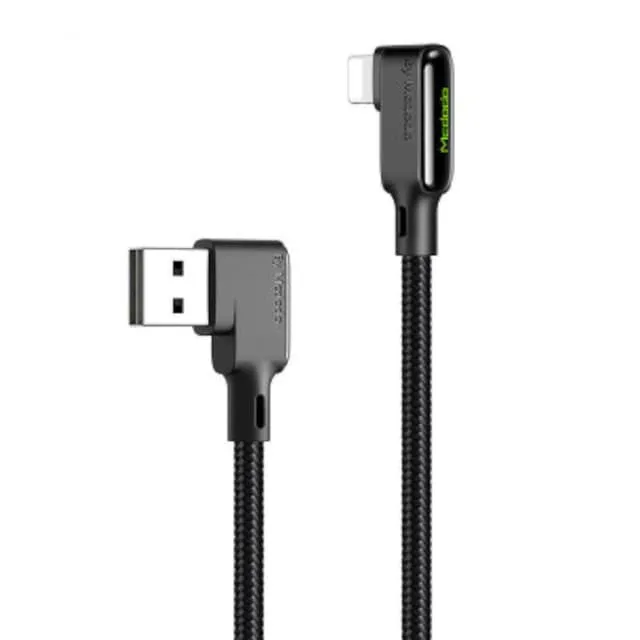 Mcdodo CA-7511 Lightning