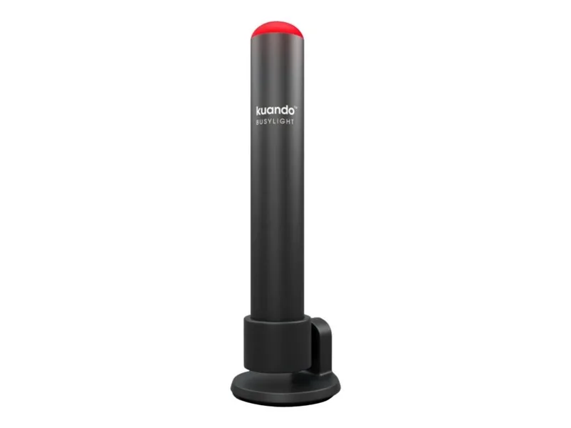 Kuando Busylight Combi