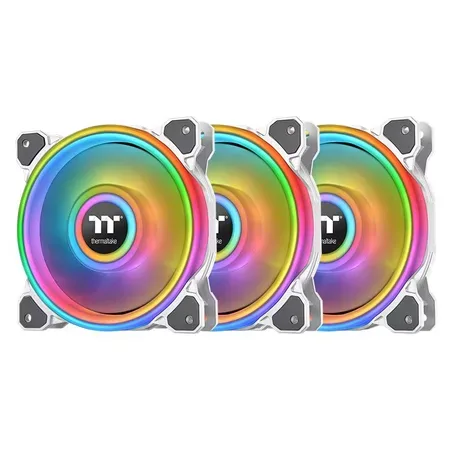 Thermaltake Riing 12 RGB