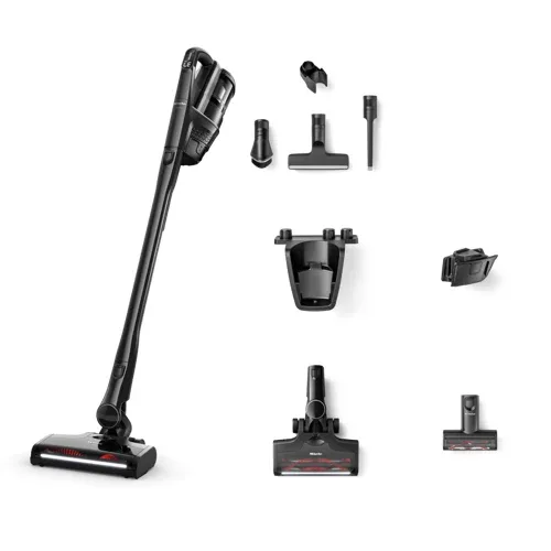 Miele SWDL0 32/EU1/TRIFLEXHX3/ C&D/P/OBSW
