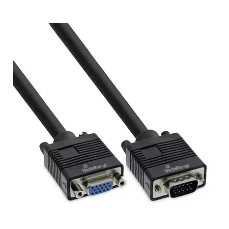 MediaRange MRCS249
