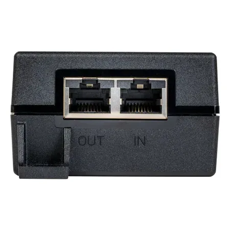 LANCOM GE PoE+-injektor