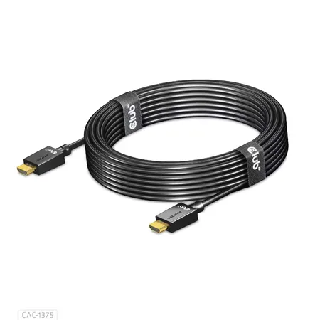 Club 3D HDMI-kabel