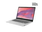 Lenovo IdeaPad Slim 3 Chrome 14M868