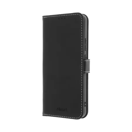 Flip-fodral OnePlus Nord CE5