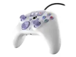 Turtle Beach React-R trådbunden handkontroll