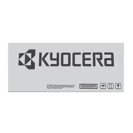 KYOCERA Toner magenta TK-8585 ca. 20.000S. TA MZ4001/MZ5001/MZ6001