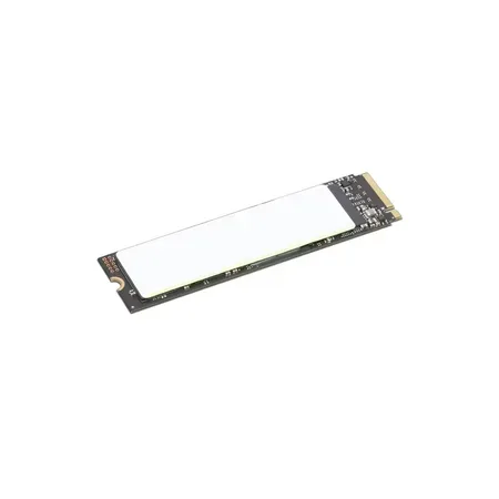 Lenovo SSD 512 GB, M.2 2280, PCIe 4.0 NVMe
