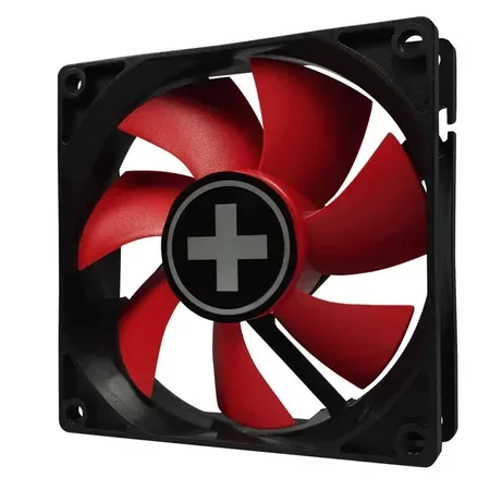 Xilence Performance C Series XPF80.R.PWM