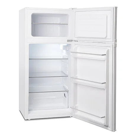 Gram KF 611254 kyl/frys