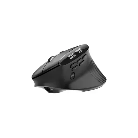 Acer Smart Fit vertikal mus, trådlös