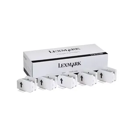 Lexmark - 5