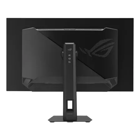ASUS ROG Strix XG32UQWMS