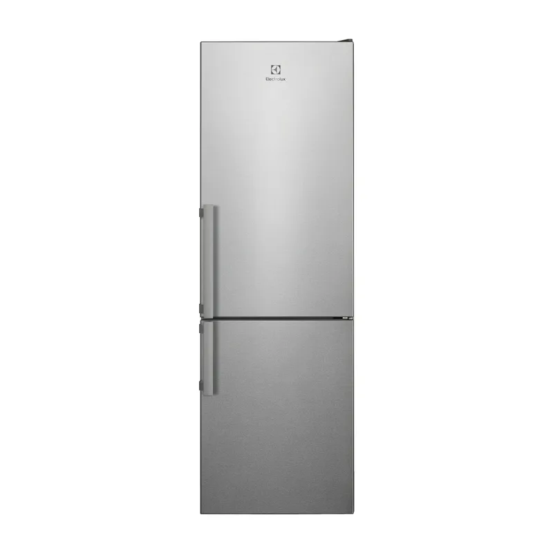 Electrolux 500-serien LNB1LE34XR kyl/frys