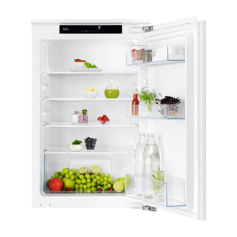 AEG 5000-serien OSK5O88EF integrerad kylskåp