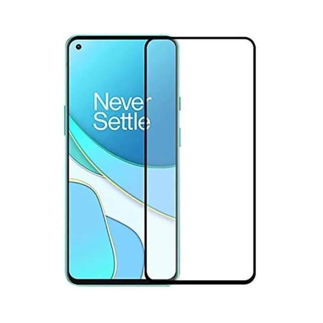 Plånboksfodral till OnePlus Nord N100 med Blommor motiv