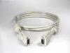 DELTACO VGA-kabel
