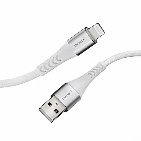 Intenso A315L - Lightning-kabel