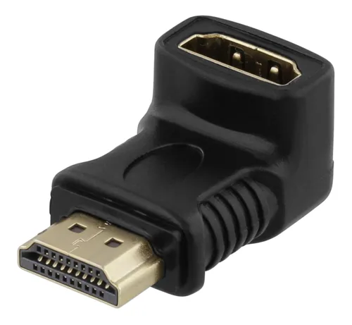 DELTACO HDMI-14B