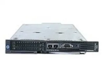 HPE ProLiant BL p-Class F-GbE2 Interconnect Kit