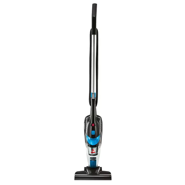 Bissell Featherweight Pro Eco skaftdammsugare
