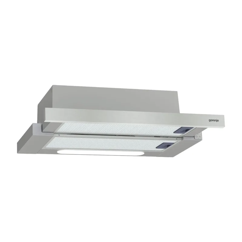 GORENJE TH651X KÖKSFLÄKT
