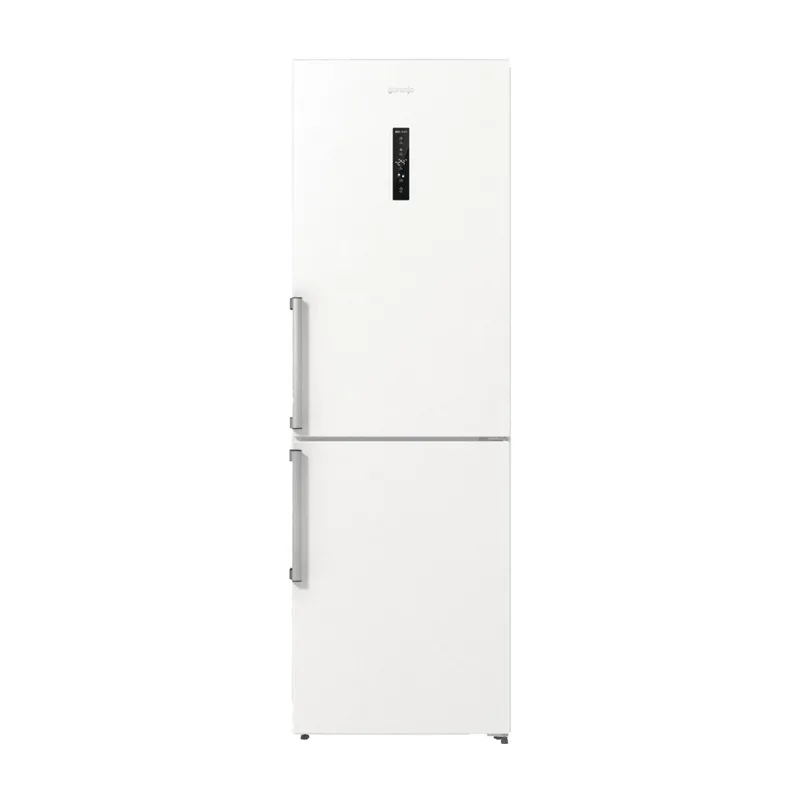 GORENJE ADVANCED LINE NRK619CA2W5 KYL/FRYS