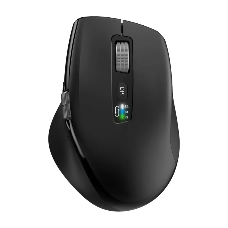 Dacota Platinum ProX Series M2 trådlös mus