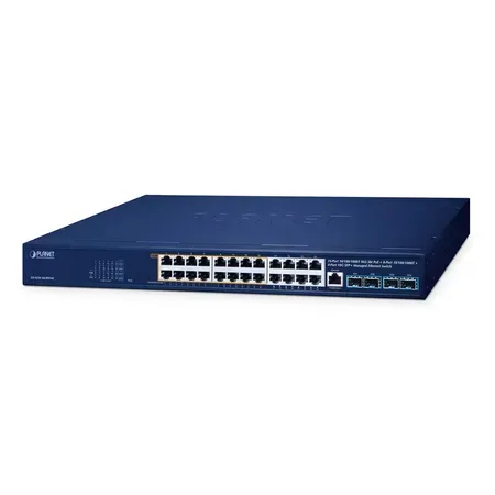 Planet GS-4210-16UP8T4X