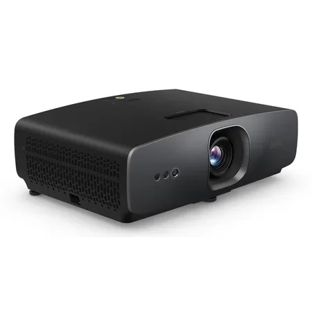 BenQ W2720I DLP-projektor