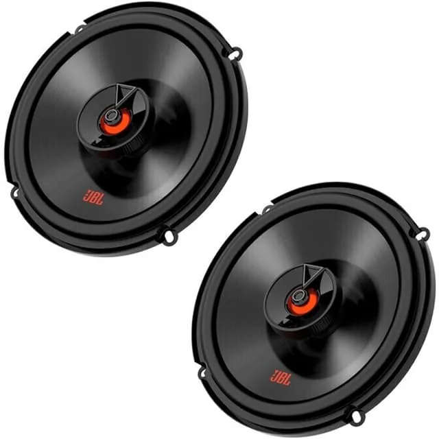 JBL CLUB 622 17 cm.