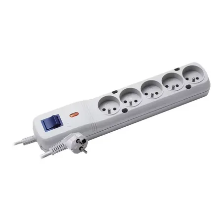 LESTAR LV-530W