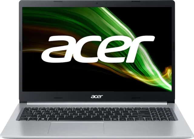 Acer Aspire 5 NX.A84ED.007