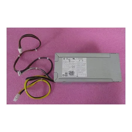 SKO-PSU 260W ENT20
