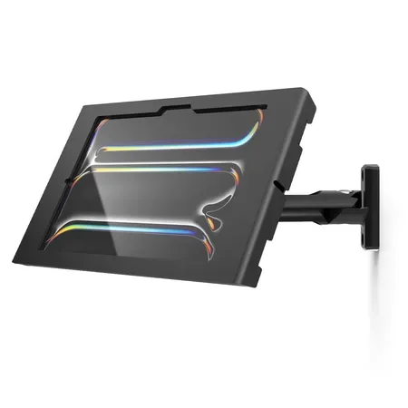 Compulocks iPad Pro M4 11" (2024)